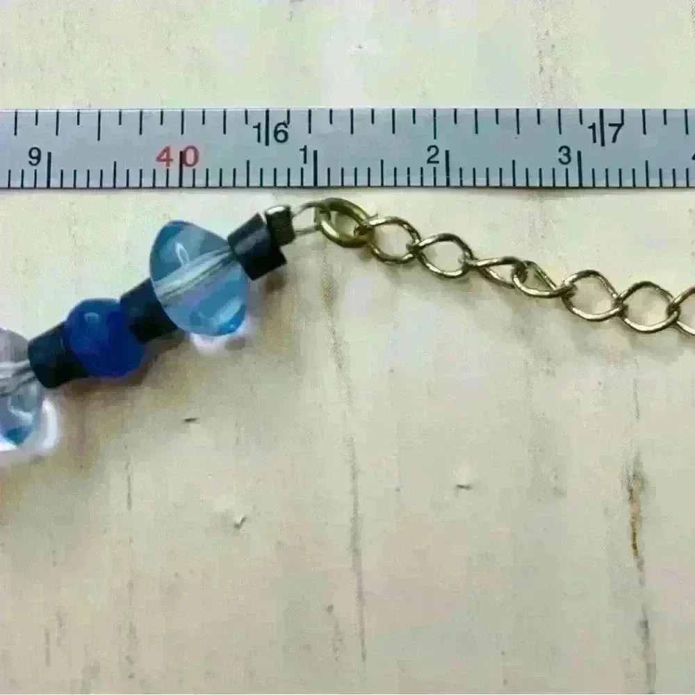 Fashion Jewelry - Picture 3 of 3